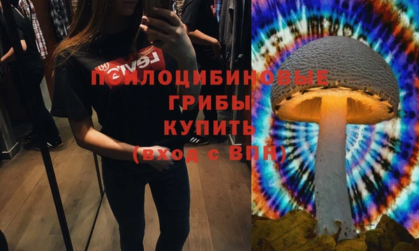 мефедрон Алексеевка