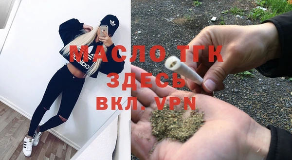 молекула духа Алексин