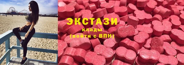 хмурый Алзамай