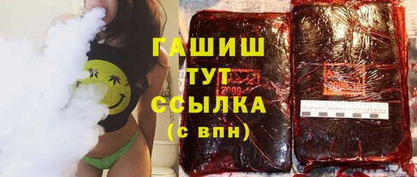 хмурый Алзамай